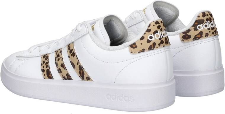 Adidas Grand Court 2.0 lage sneakers