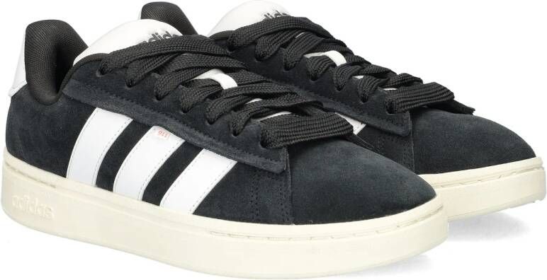 Adidas Grand Court Alpha 00s lage sneakers