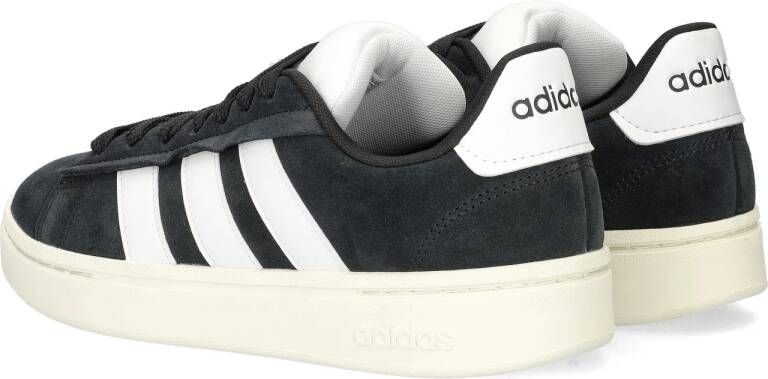 Adidas Grand Court Alpha 00s lage sneakers