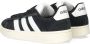 Adidas Sportswear Sneakers GRAND COURT ALPHA Design geïnspireerd door de adidas Campus 00 - Thumbnail 11
