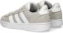 Adidas Sportswear Sneakers GRAND COURT ALPHA Design geïnspireerd door de adidas Campus 00 - Thumbnail 8