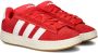Adidas Sportswear Sneakers GRAND COURT ALPHA Design geïnspireerd door de adidas Campus 00 - Thumbnail 11