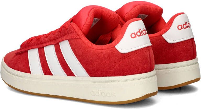 Adidas Grand Court Alpha 00s lage sneakers