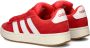 Adidas Sportswear Sneakers GRAND COURT ALPHA Design geïnspireerd door de adidas Campus 00 - Thumbnail 12