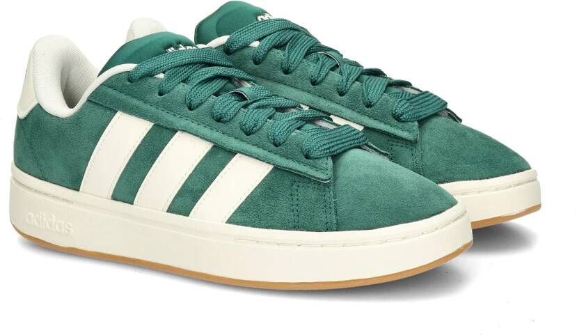 Adidas Grand Court Alpha 00s lage sneakers