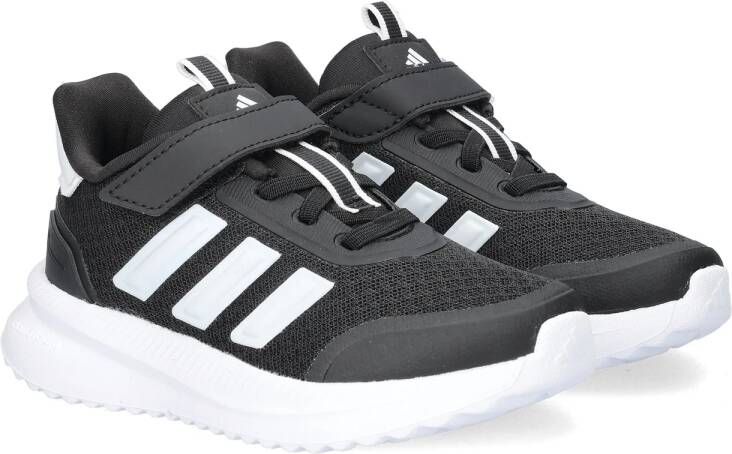 Adidas klittenbandschoenen