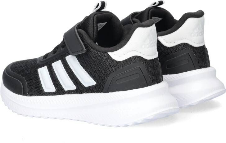 Adidas klittenbandschoenen