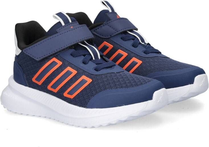 Adidas klittenbandschoenen