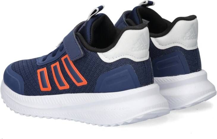 Adidas klittenbandschoenen