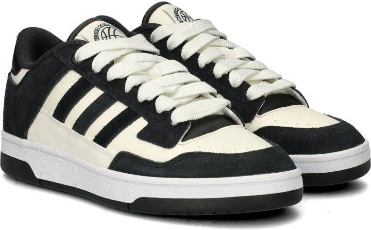 Adidas Rapid Court Low lage sneakers