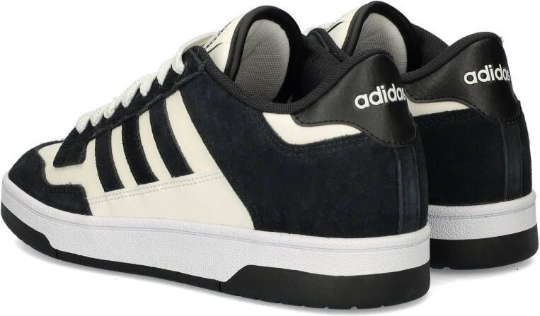 Adidas Rapid Court Low lage sneakers