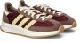 Adidas Sportswear Sneakers van leermix met logoprint model 'RUN 70s 2.0' - Thumbnail 12