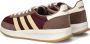 Adidas Sportswear Sneakers van leermix met logoprint model 'RUN 70s 2.0' - Thumbnail 13