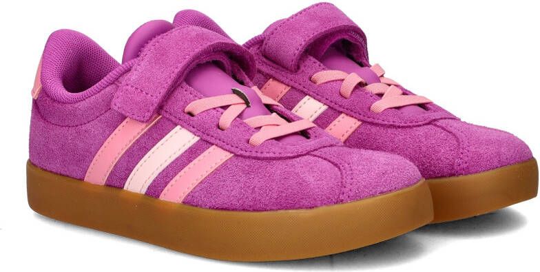 Adidas VL Court 3.0 lage sneakers