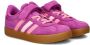 Adidas Kid's VL Court 3.0 VC Sneakers maat 12K purper - Thumbnail 3