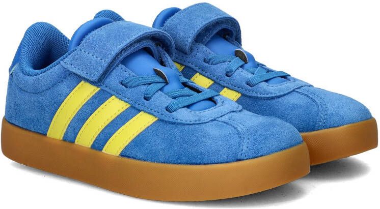 Adidas VL Court 3.0 lage sneakers