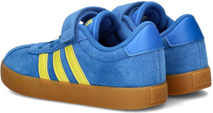 Adidas VL Court 3.0 lage sneakers