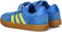 Adidas Sportswear VL Court 3.0 Schoenen Kinderen Blauw - Thumbnail 9