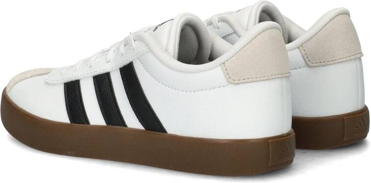 Adidas VL Court 3.0 lage sneakers