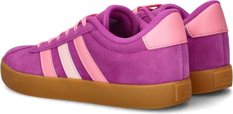 Adidas VL Court 3.0 lage sneakers