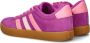 Adidas Kid's VL Court 3.0 Sneakers 5K purper - Thumbnail 5
