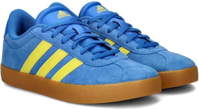Adidas VL Court 3.0 lage sneakers