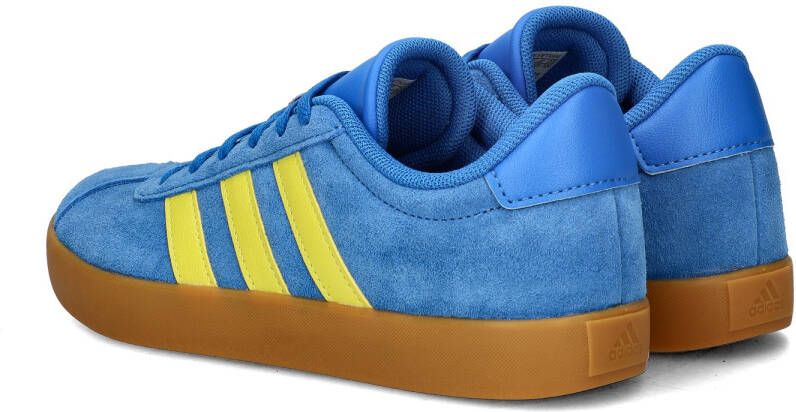 Adidas VL Court 3.0 lage sneakers