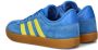 Adidas Sportswear VL Court 3.0 Schoenen Kids Kinderen Blauw - Thumbnail 11