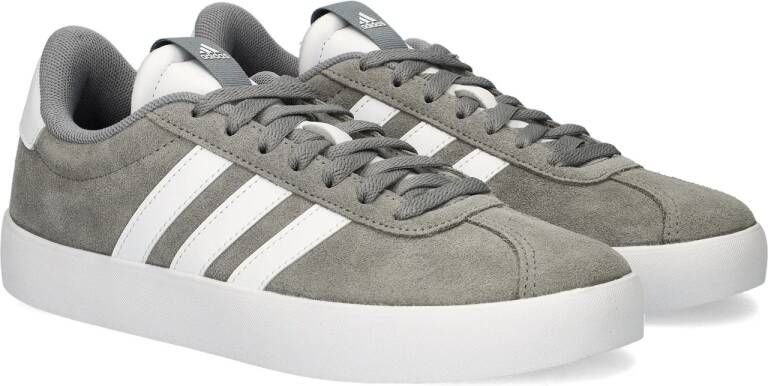 Adidas VL Court 3.0 lage sneakers