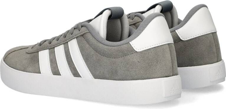 Adidas VL Court 3.0 lage sneakers