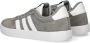 Adidas Sportswear Sneakers VL COURT 3.0 geïnspireerd door het ontwerp van de adidas samba - Thumbnail 11
