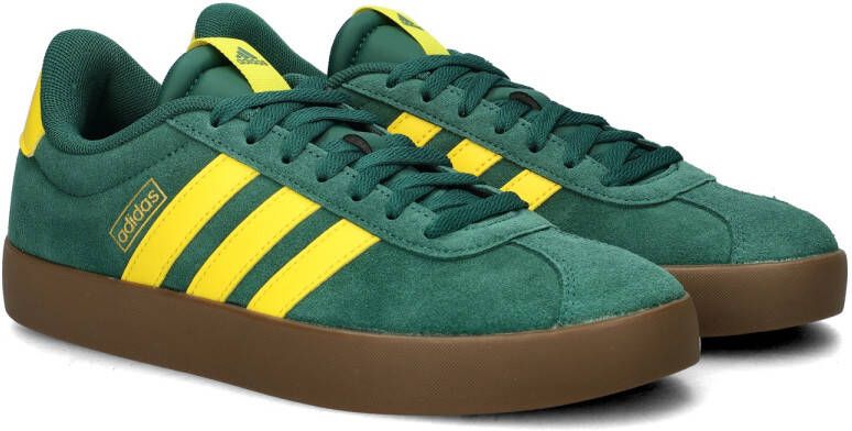 Adidas VL Court 3.0 lage sneakers
