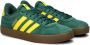 Adidas Sportswear Sneakers VL COURT 3.0 geïnspireerd door het ontwerp van de adidas samba - Thumbnail 7