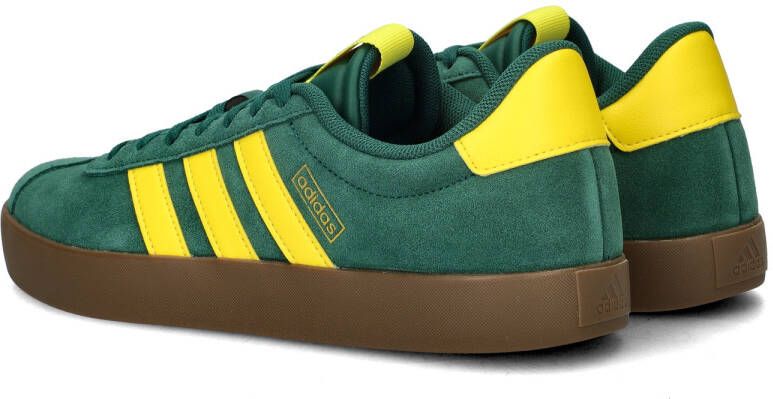 Adidas VL Court 3.0 lage sneakers