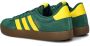 Adidas Sportswear Sneakers VL COURT 3.0 geïnspireerd door het ontwerp van de adidas samba - Thumbnail 8