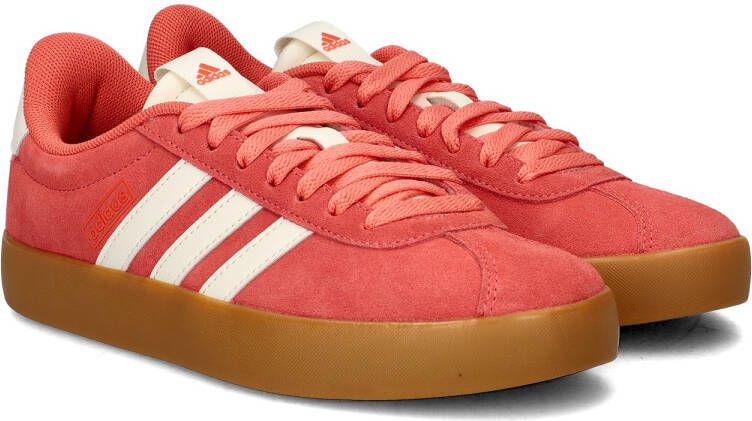 Adidas VL Court 3.0 lage sneakers