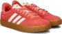 Adidas Sportswear Sneakers VL COURT 3.0 geïnspireerd door het ontwerp van de adidas samba - Thumbnail 21