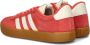Adidas Sportswear Sneakers VL COURT 3.0 geïnspireerd door het ontwerp van de adidas samba - Thumbnail 22