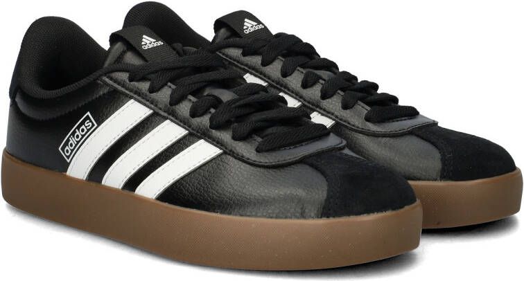 Adidas VL Court 3.0 lage sneakers