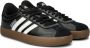Adidas Sportswear Sneakers VL COURT 3.0 geïnspireerd door het ontwerp van de adidas samba - Thumbnail 12