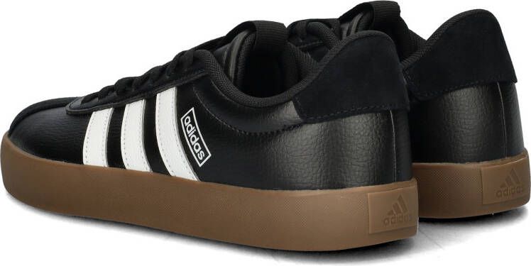 Adidas VL Court 3.0 lage sneakers