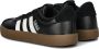 Adidas Sportswear Sneakers VL COURT 3.0 geïnspireerd door het ontwerp van de adidas samba - Thumbnail 13