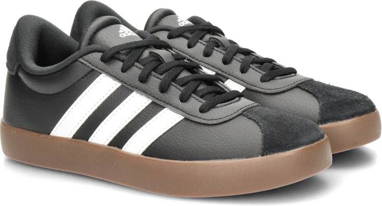 Adidas VL Court 3.0 lage sneakers