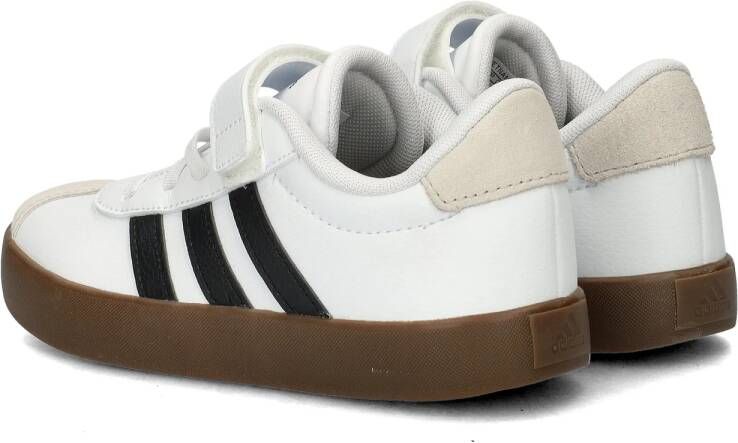 Adidas VL Court 3.0 lage sneakers