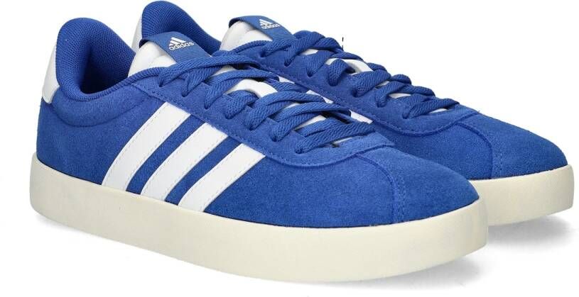 Adidas VL Court 3.0 lage sneakers