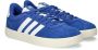 Adidas Sportswear Sneakers VL COURT 3.0 geïnspireerd door het ontwerp van de adidas samba - Thumbnail 4