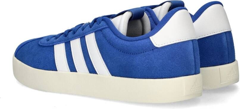 Adidas VL Court 3.0 lage sneakers