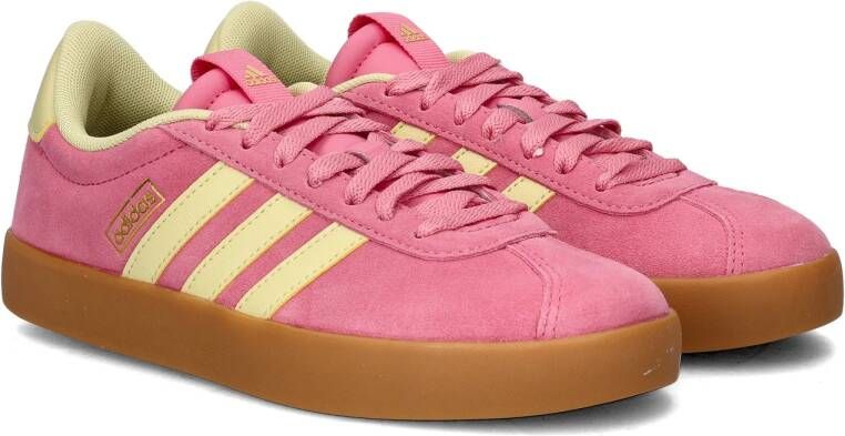 Adidas VL Court 3.0 lage sneakers