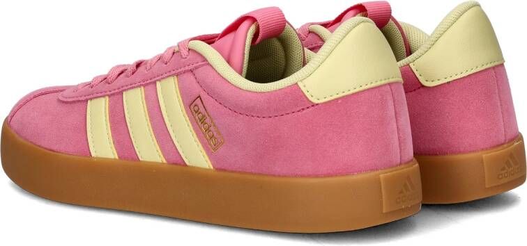 Adidas VL Court 3.0 lage sneakers