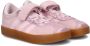 Adidas Sportswear VL Court 3.0 Sneakers Kids Kinderen Roze - Thumbnail 7
